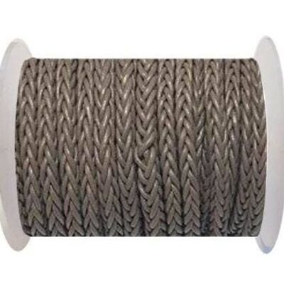 CORDA BOLO INTRECCIATA ROTONDA - 6MM-SE_TAUPE