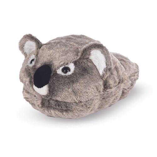 Cozy Noxxiez Foot Warmer Koala