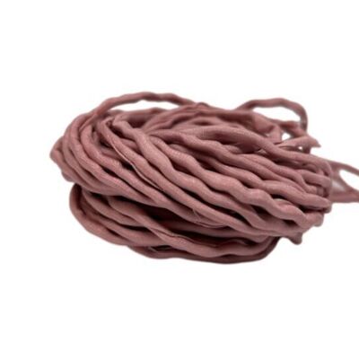 Silk Cords Altrosa