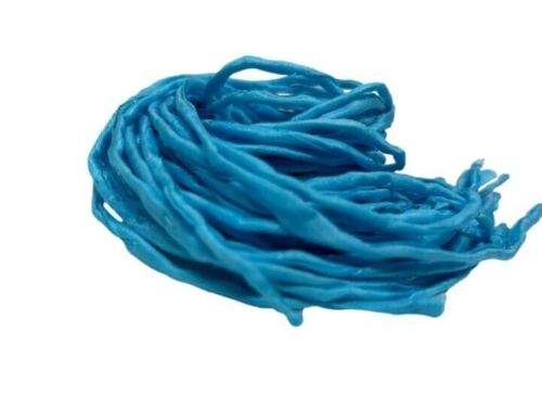 Silk Cords Bluemarine