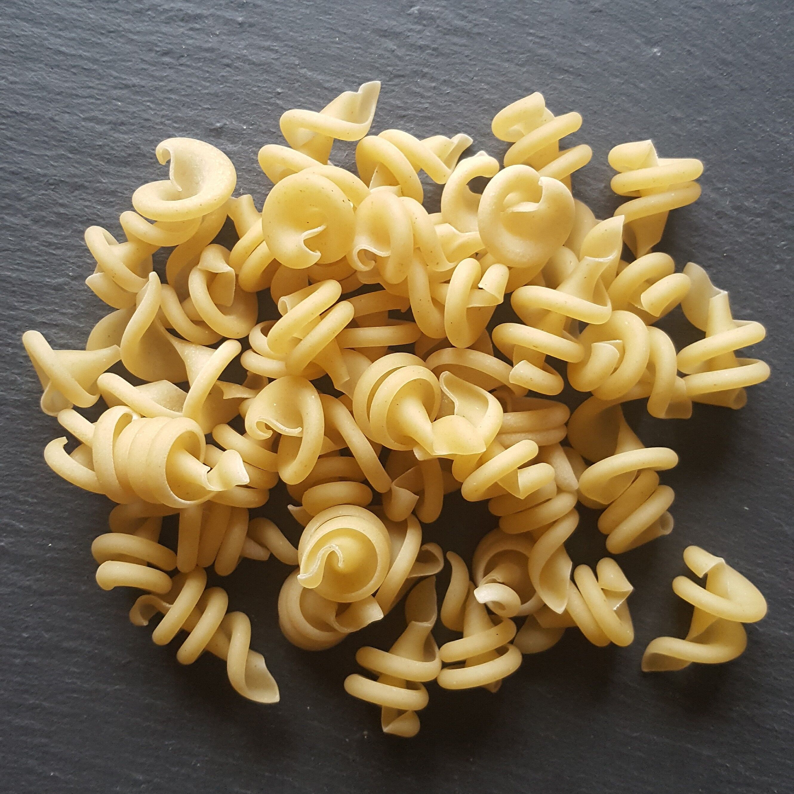 trottole naturale sfuso 5kg