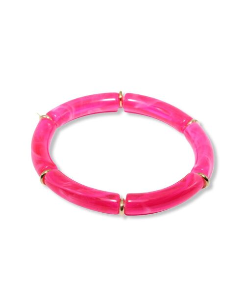 SST6011-66 Bracelet Stainless Steel