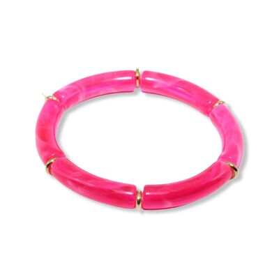SST6011-66 Bracelet Acier inoxydable