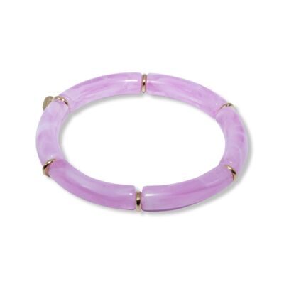 SST6011-67 Pulsera Acero Inoxidable