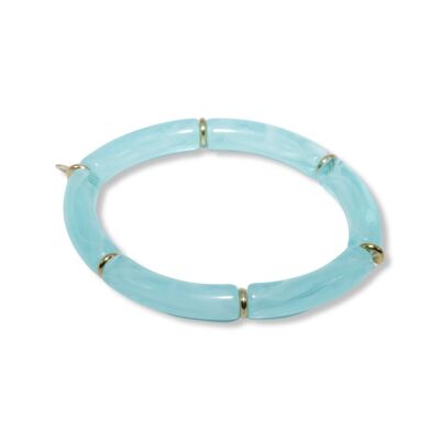 SST6011-69 Pulsera Acero Inoxidable