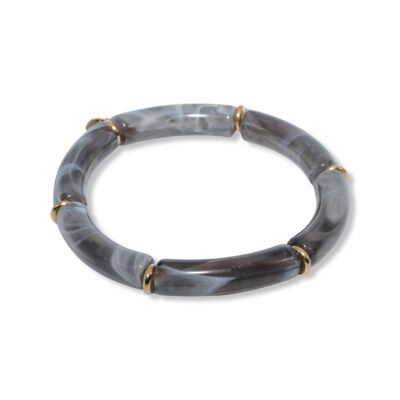 SST6011-71 Bracelet Acier inoxydable