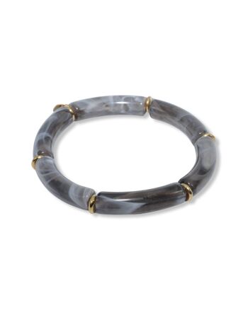SST6011-71 Bracelet Acier inoxydable