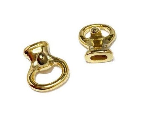 STAINLESS STEEL MAGNETIC CLASP,GOLD,MGST-183