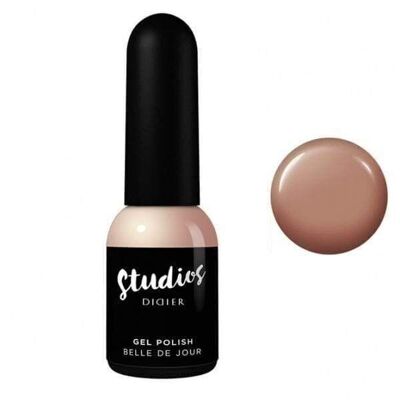 Gel polish Studios, Belle De Jour, 8ml