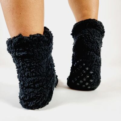 Moumoute Cocooning Socks