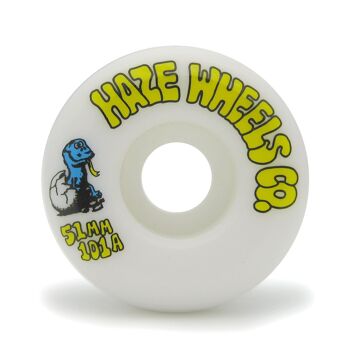 BORN STONED 51MM 101A 1