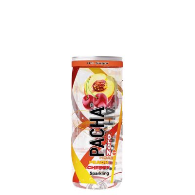 PACHA DRINK