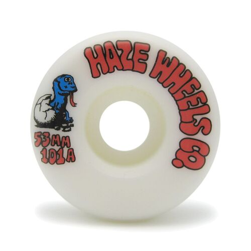 BORN STONED 53MM 101A