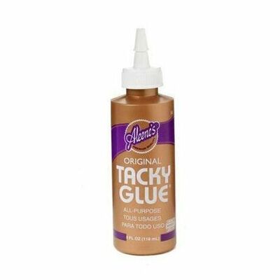 Colle Tacky Originale 118 ml