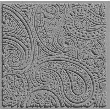 Texture Cachemire Mat (CE95010) 1