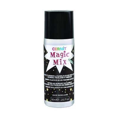 Mélange Magique 80 ml