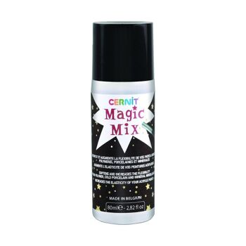 Mélange Magique 80 ml 1