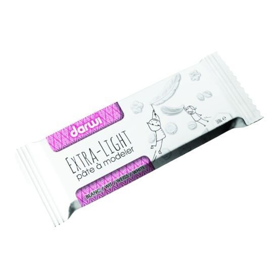 Darwi Extra Leggero 160 gr