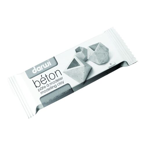 Darwi Beton 500 gr