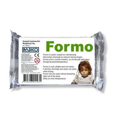 Forma [500g]
