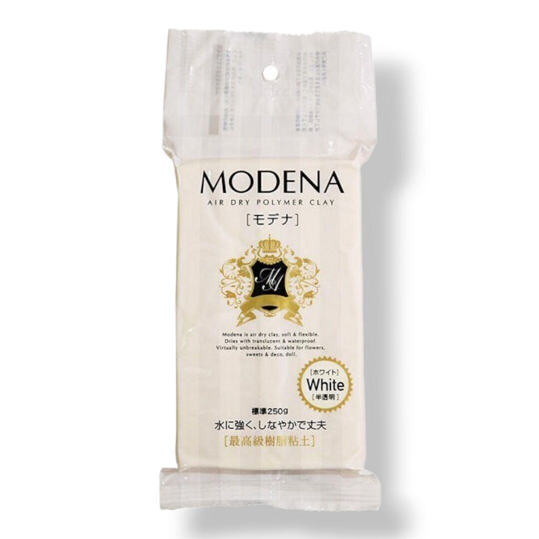 Modenese [250g]