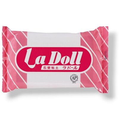 La Doll [500 g]