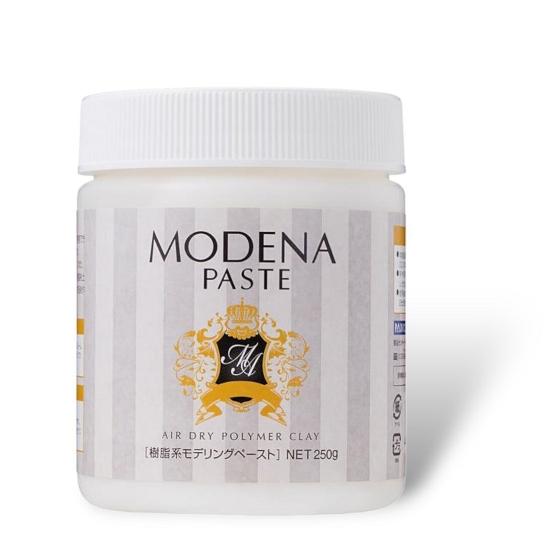Modena-Paste