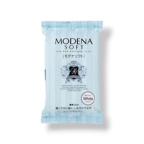 Modena Soft [150 g]