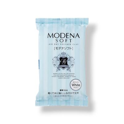 Modena Morbido [150g]