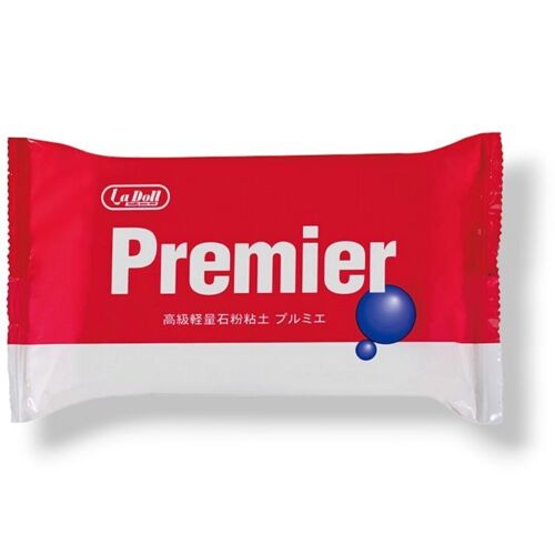 Premier Original Package