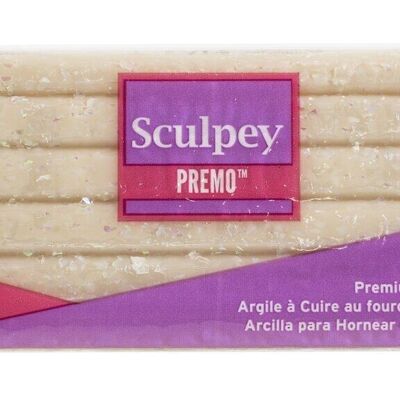 Sculpey Premo – Opal 227 g