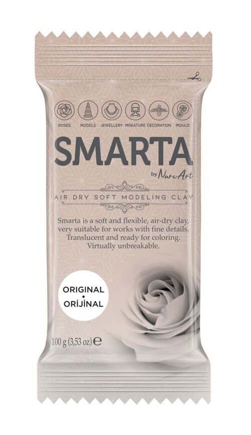 Smarta - Original [100g]