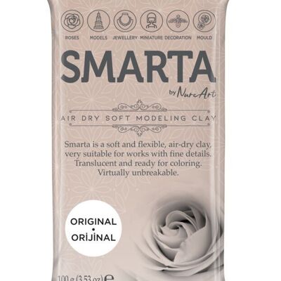Smarta - Original [100g]