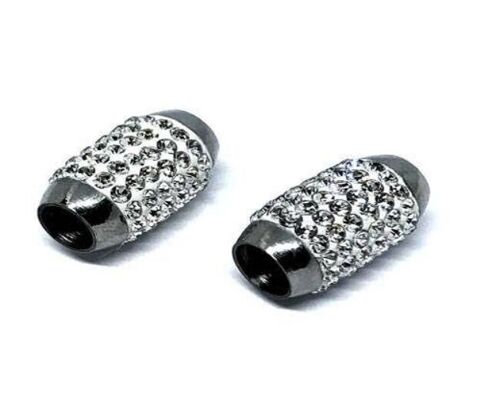 Muskan Enterprises Metal Tie Pins