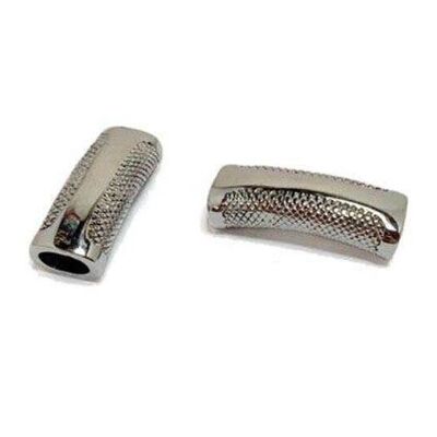 STAINLESS STEEL MAGNETIC CLASPS - MGST-143-9*5,7MM
