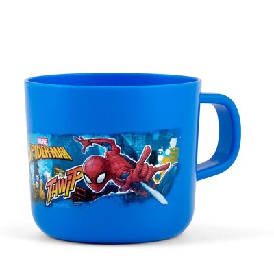 Mug Spiderman 24 cl