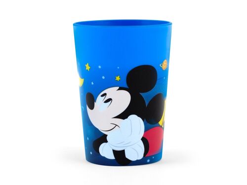 Bicchiere Mickey Cosmo 25,5 cl