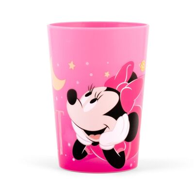 Minnie Cosmo glass 25.5 cl