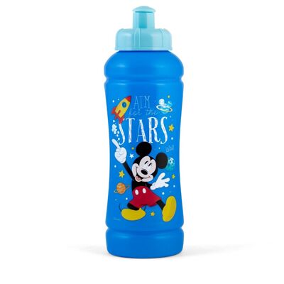 Bouteille Mickey Cosmo 450 ml