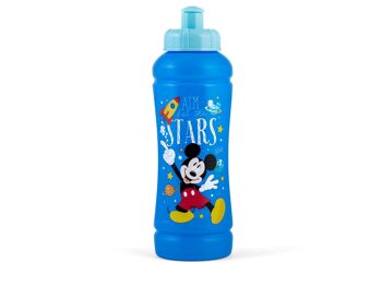 Bouteille Mickey Cosmo 450 ml