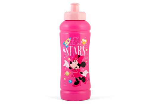 Borraccia Minnie Cosmo 450 ml