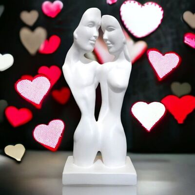 Complicità di San Valentino