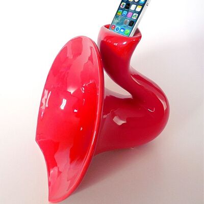 Gadget per iPhone e smartphone