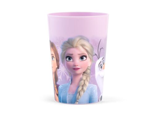 Bicchiere Frozen 25,5 cl