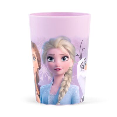 Bicchiere Frozen 25,5 cl