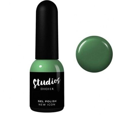 Gel polish Studios, nuevo icono, 8ml