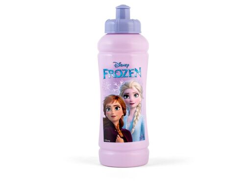 Borraccia Frozen 450 ml