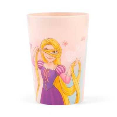 Bicchiere Princess 25,5 cl