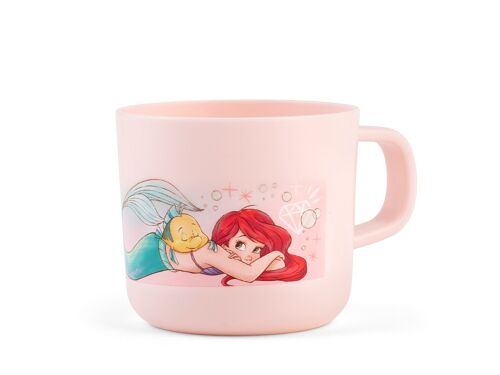 Mug Princess 24 cl