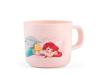 Mug Princesse 24 cl 1